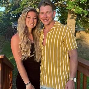 Meet your Posher, Gabby